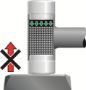 Afbeelding - https-www-ez-catalog-nl-Asset-4b9b6bed1c044a42965c2e3472aa9c40-ImageFullSize-pikto-rueckschlagfrei-jpg